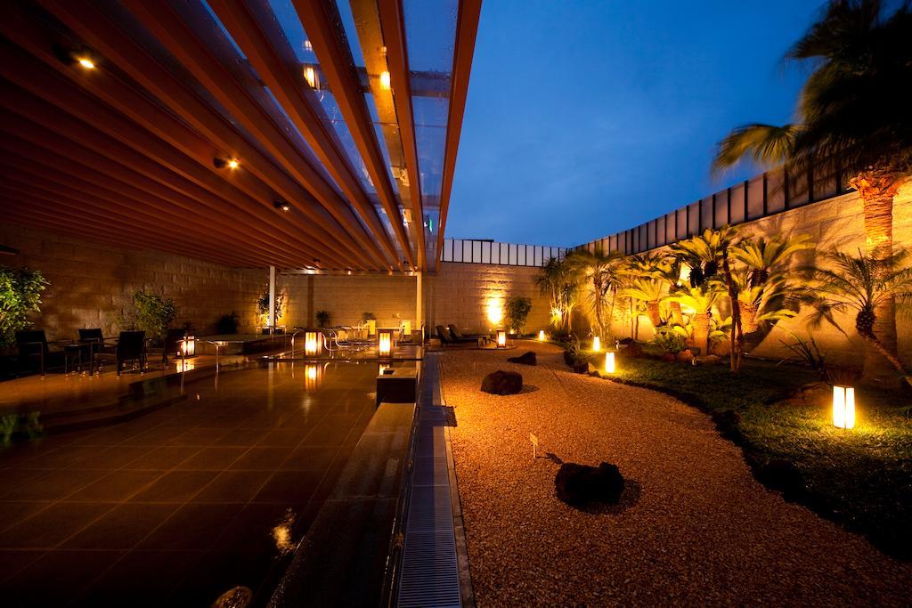 Kikunan Onsen Yubel Hotel Kumamoto Luaran gambar