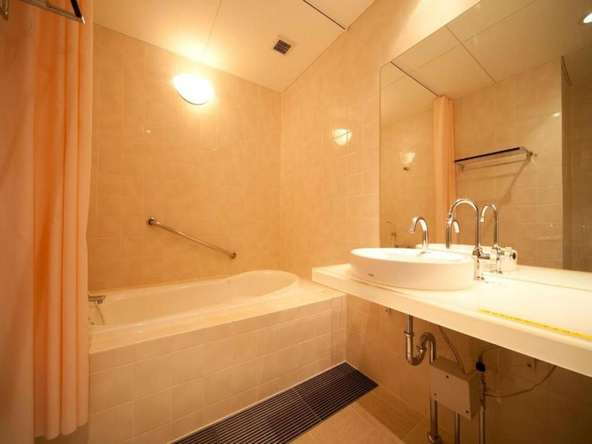 Kikunan Onsen Yubel Hotel Kumamoto Luaran gambar