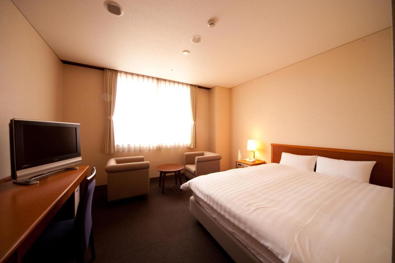 Kikunan Onsen Yubel Hotel Kumamoto Luaran gambar
